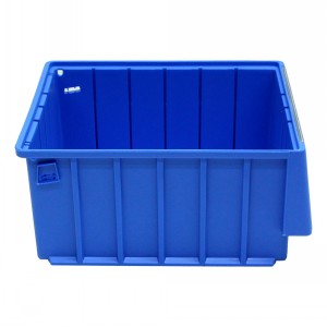 Plastic Parts Shelf Bins TK3214